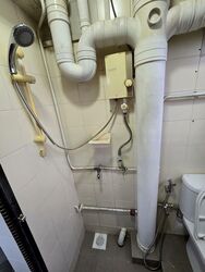 Blk 11 Eunos Crescent (Geylang), HDB 4 Rooms #545187841